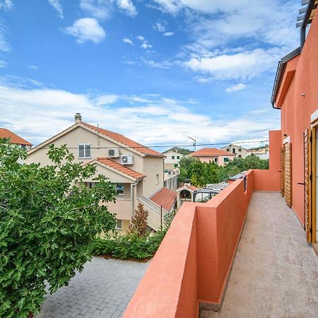 Apartments Orsula Near Old Town Šibenik Exteriér fotografie